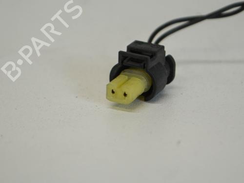 Control unit BMW 4 Gran Coupe (F36) 428 i | BP13247249M11 