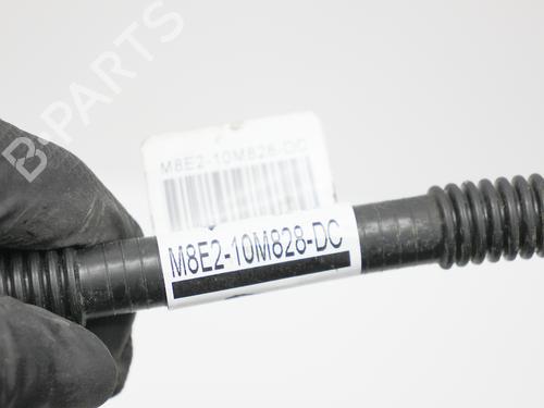 Pipe LAND ROVER RANGE ROVER SPORT III (L461) P440e PHEV AWD | BP31857884M125 