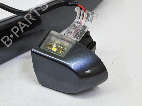 Rear right exterior door handle BMW 3 (F30, F80) 335 i | BP15913320C130 