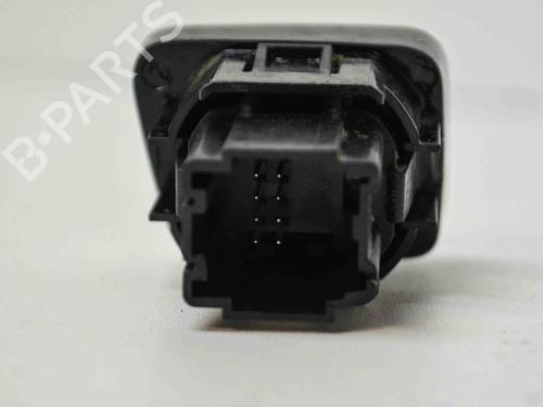 Switch CHEVROLET CAMARO 2.0 Turbo | BP8851106I30