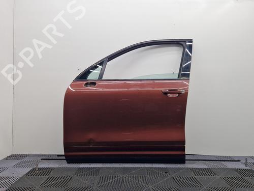 Used Left front door Left front door PORSCHE CAYENNE (92A) 3.0 S E-Hybrid (416 hp) 33250273 33250273