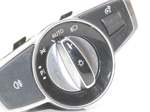Electronic module MERCEDES-BENZ G-CLASS Platform/Chassis (W464) G 350 D 4-matic (464.320) | BP36852817M83  - Image 7