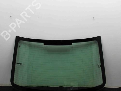 Bagrude AUDI A4 B9 (8W2, 8WC) 2.0 TFSI (190 hp) 26221765