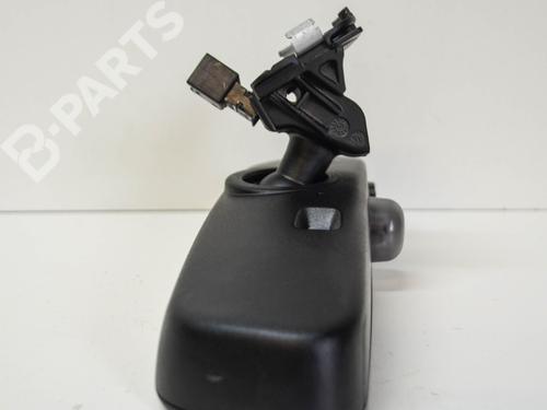 Rear mirror BMW 5 (F10) 535 i | BP8348368I6 