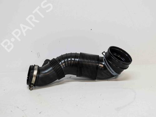 Used Pipe VW TIGUAN (5N_) 2.0 TDI 4motion (140 hp) 14691072