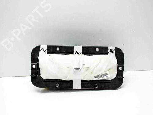 BP28822920C10 main image