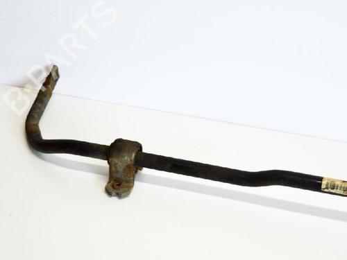 Anti roll bar VW GOLF V (1K1) 1.9 TDI | BP14685395M96 