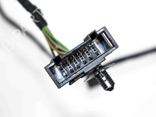 Electronic module AUDI Q5 (8RB) 2.0 TFSI quattro | BP25880835M83