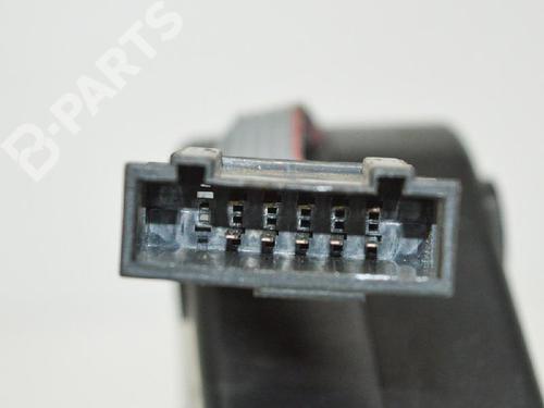Control unit VW GOLF V (1K1) 1.6 | BP7913159M11 