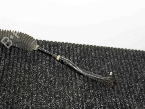 Steering rack NISSAN LEAF (ZE0) Electric | BP21591640M22