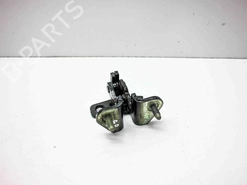 Hinge/Door check strap TESLA MODEL 3 (5YJ3) EV AWD | BP29227865C146 