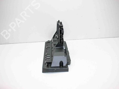 Andre CUPRA BORN (K11) 58 e-boost | BP29310713O1 