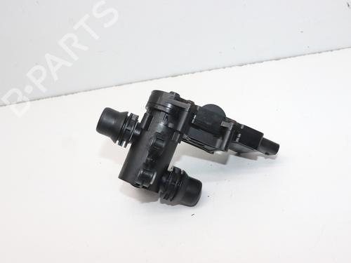 Electronic sensor MERCEDES-BENZ G-CLASS Platform/Chassis (W464) G 350 D 4-matic (464.320) | BP39546362M84 - Image 4