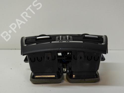Air vent BMW X5 (F15, F85) xDrive 40e | BP28820390I21 