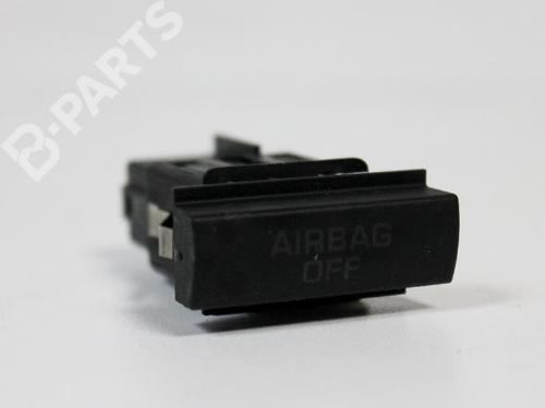 Used Switch SKODA OCTAVIA II (1Z3) 1.6 (102 hp) 7742190