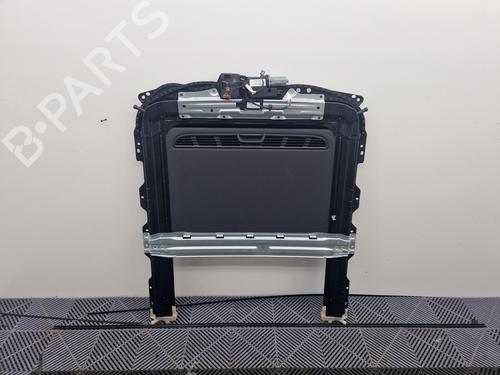 Soltag AUDI A4 B9 (8W2, 8WC) 2.0 TFSI | BP33325109C124 - Image 9