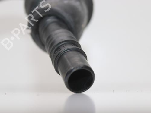 Pipe ALFA ROMEO STELVIO (949_) 2.0 Q4 (949.AXA2A) | BP38540450M125 - Image 5