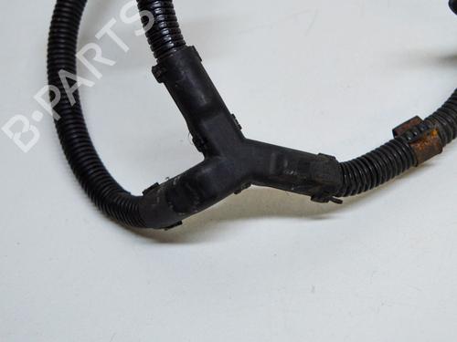 Other BMW 4 Coupe (F32, F82) 420 d | BP14678538O1 