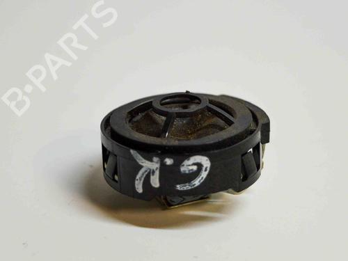 Used Speaker AUDI A8 D3 (4E2, 4E8) 3.0 (220 hp) 8347491