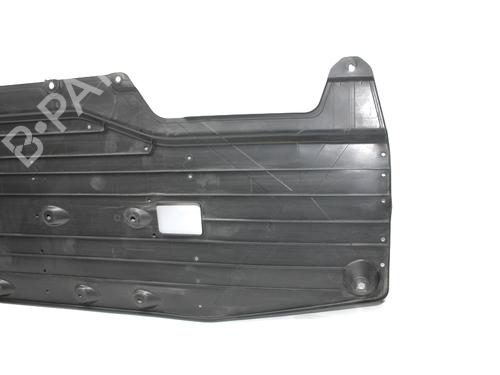 Underbody protection NISSAN ALTIMA (L33) 2.5 | BP36186922M92 - Image 6