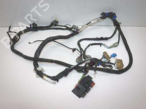 Used Wiring harness Wiring harness 37522692 37522692