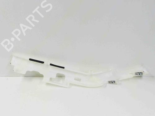 Other DODGE CHALLENGER Coupe 5.7 | BP14679448O1