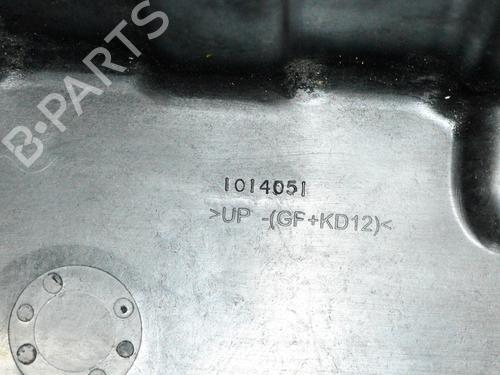 Other TESLA MODEL S (5YJS) 85 | BP14679397O1 