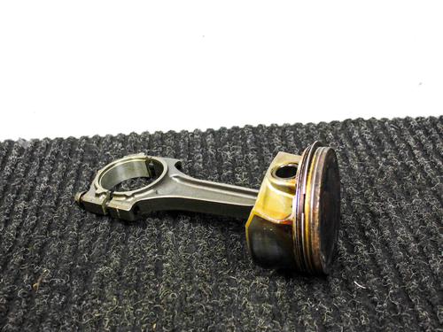 BP26513781O1 main image