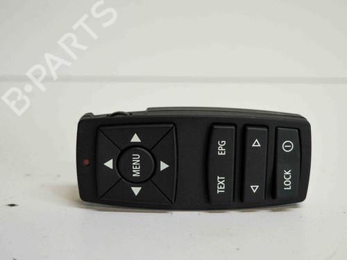 Elektronische module VW PHAETON (3D1, 3D2, 3D3, 3D4, 3D6, 3D7, 3D8, 3D9) 3.0 V6 TDI 4motion (224 hp) 12323449