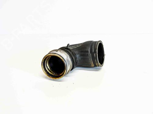 Used Intercooler pipe VW PASSAT B6 Variant (3C5) 2.0 TDI (140 hp) 14683907