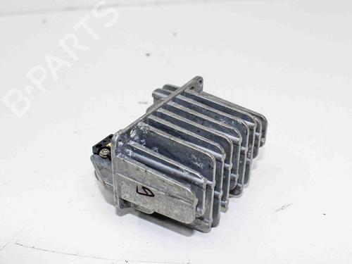 Electronic module MERCEDES-BENZ C-CLASS T-Model (S205) C 350 e (205.247) | BP18745059M83