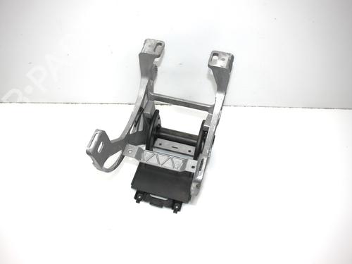 Armlæn AUDI A5 (F53, F5P) 2.0 TFSI quattro | BP36761832I20 - Image 6