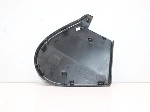 Other MERCEDES-BENZ G-CLASS Platform/Chassis (W464) G 350 D 4-matic (464.320) | BP37158383O1 - Image 4