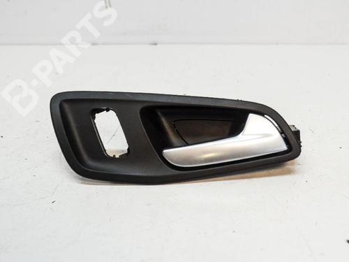 Used Support FORD KUGA II (DM2) 2.0 TDCi 4x4 (163 hp) 7540042