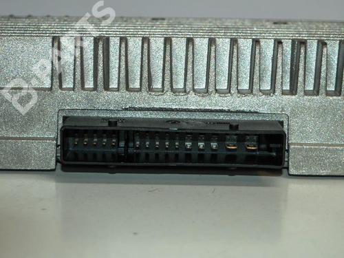 Control unit AUDI A5 Sportback (8TA) 2.0 TFSI | BP6481493M11 