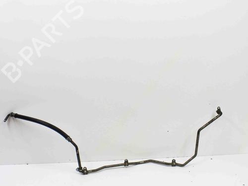 Pijp MERCEDES-BENZ C-CLASS T-Model (S205) C 350 e (205.247) (211 hp) 18200568