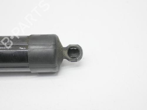 Tailgate lift support PORSCHE CAYENNE (92A) 4.8 S | BP32061878C138 - Image 4