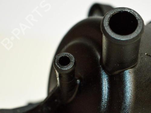 Power steering reservoir MERCEDES-BENZ CLC-CLASS (CL203) CLC 220 CDI (203.708) | BP14669383M117 