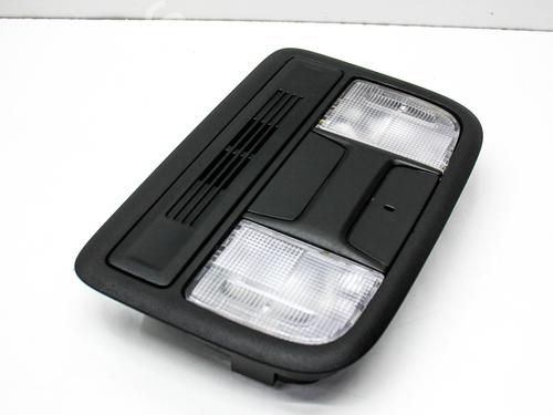 Interior roof light HONDA CIVIC X Hatchback (FC_, FK_) 2.0 | BP28822483I8 