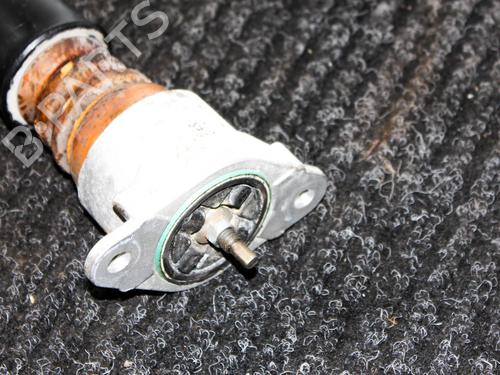 Right rear shock absorber FORD ECOSPORT 1.0 EcoBoost | BP19746925M19 