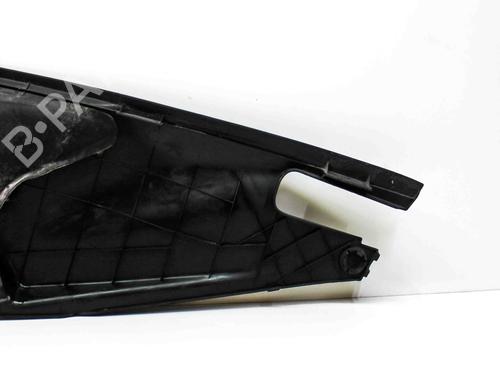 Other TESLA MODEL S (5YJS) 70D AWD | BP26512882O1