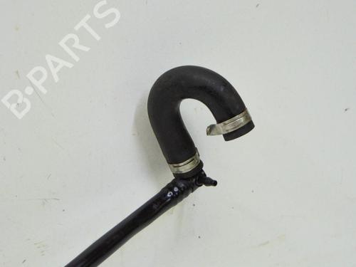 Pipe AUDI A4 B8 (8K2) S4 quattro | BP15084175M125 