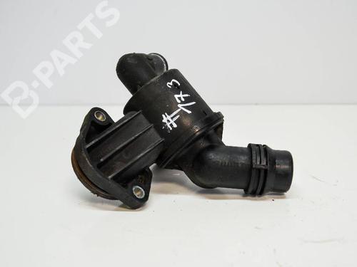 Other AUDI A4 B8 (8K2) 2.0 TDI | BP6496985O1 