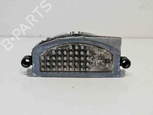 Used Heater resistor AUDI Q5 (8RB) 2.0 TDI quattro (150 hp) 14690724