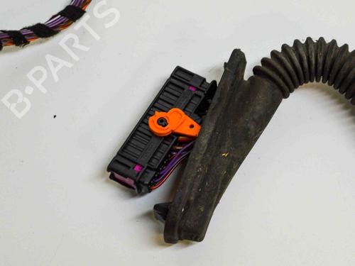 Wiring harness VW PASSAT CC B6 (357) 2.0 TDI | BP14678015E16