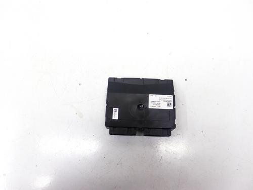 Climate control BMW X3 (G01, F97, G08) iX3 | BP30206243I5 