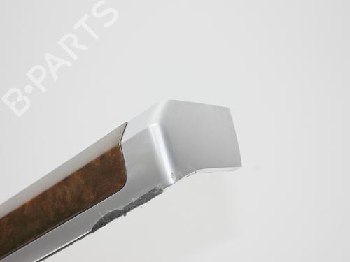 Other PORSCHE CAYENNE (92A) 4.8 S | BP31925961O1