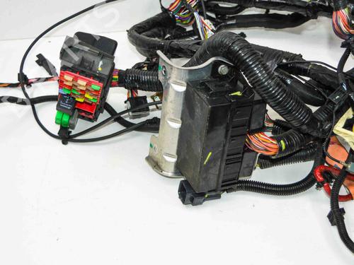 Wiring harness TESLA MODEL S (5YJS) 85 | BP14679394E16 - Image 6