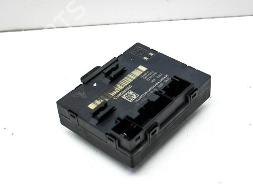 Elektronisk modul PORSCHE CAYENNE (92A) 3.0 S E-Hybrid (416 hp) 26023037