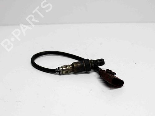 Elektronisk sensor VW GOLF V (1K1) 1.4 TSI | BP7912936M84 